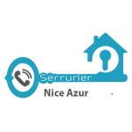 Serrurier Nice Azur