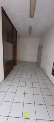 Local commercial - 30 m²