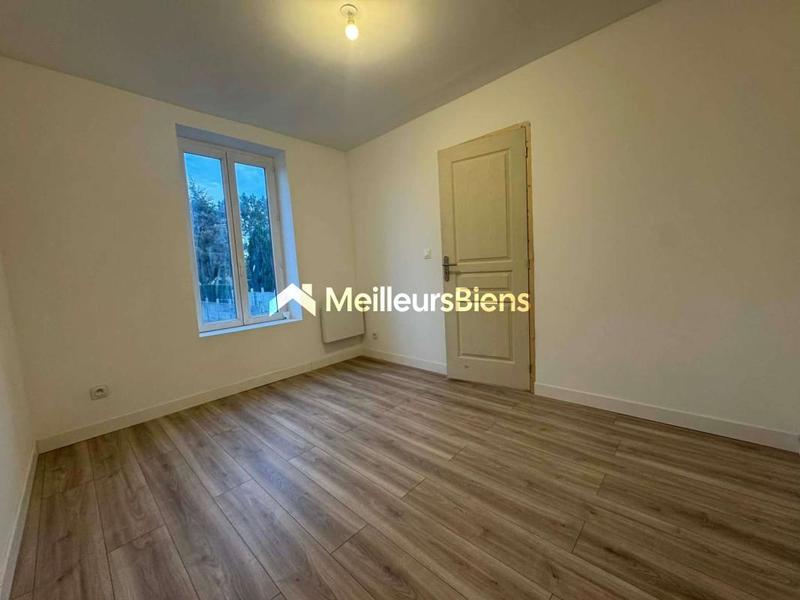Immeuble - 147 m² - 7 pièces