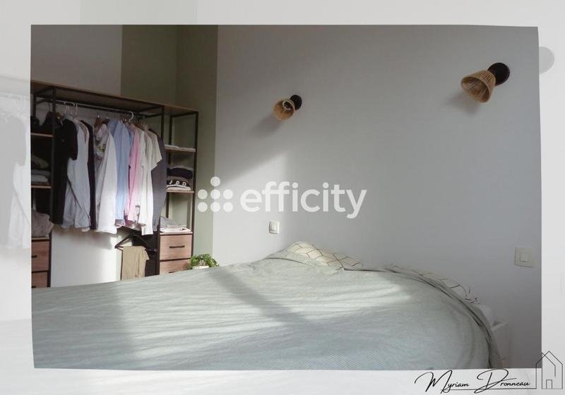 Pavillon - 88 m² - 4 pièces