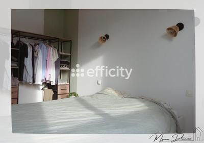 Pavillon - 88 m² - 4 pièces