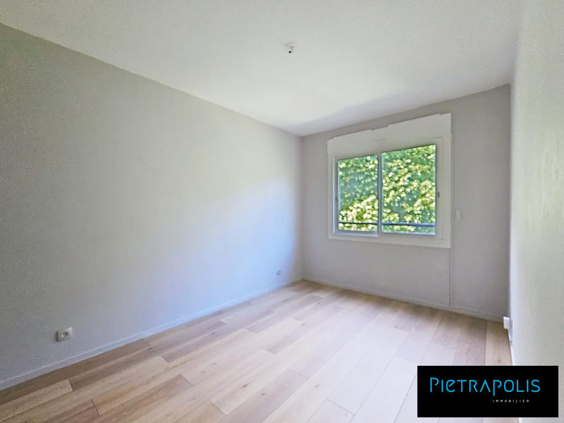 Appartement - 127 m² - 5 pièces