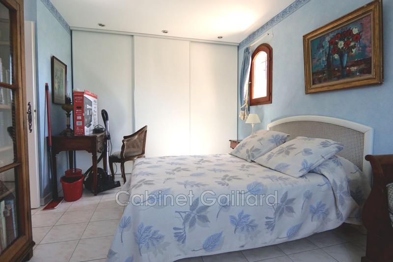 Maison - 123 m² - 4 pièces