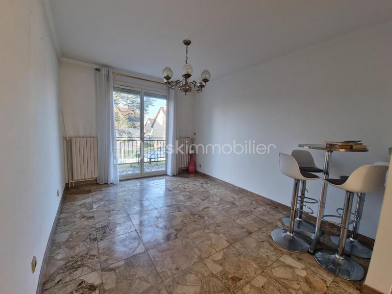 Maison - 165 m² - 8 pièces