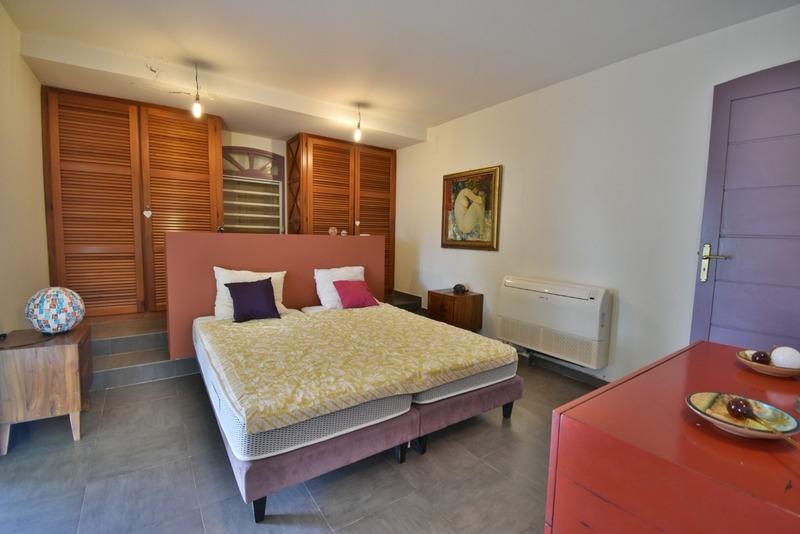 Maison - 197 m² - 5 pièces