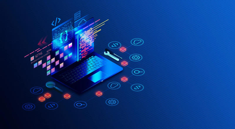 Atelier d'informatique - Mettre à jour les pilotes