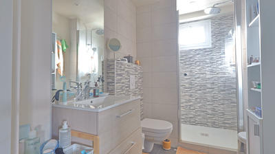 Maison - 139 m² - 8 pièces