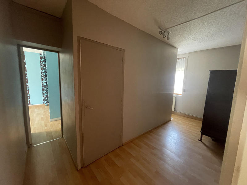 Maison - 175 m² - 6 pièces