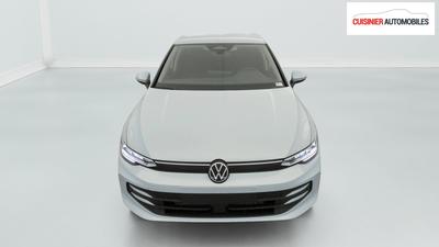 Volkswagen Golf 8 1.5 Etsi Evo2 150 Dsg7 Life Plus