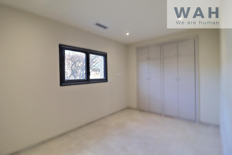 Villa - 139 m² - 5 pièces