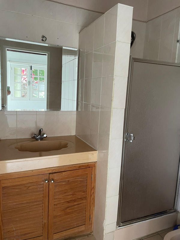 Appartement - 180 m² - 5 pièces