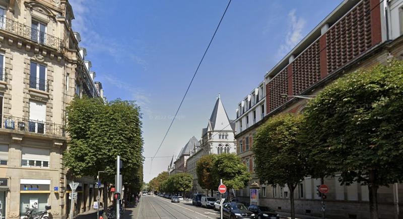 Fonds de commerce - Hôtellerie / Restauration - 150 m²