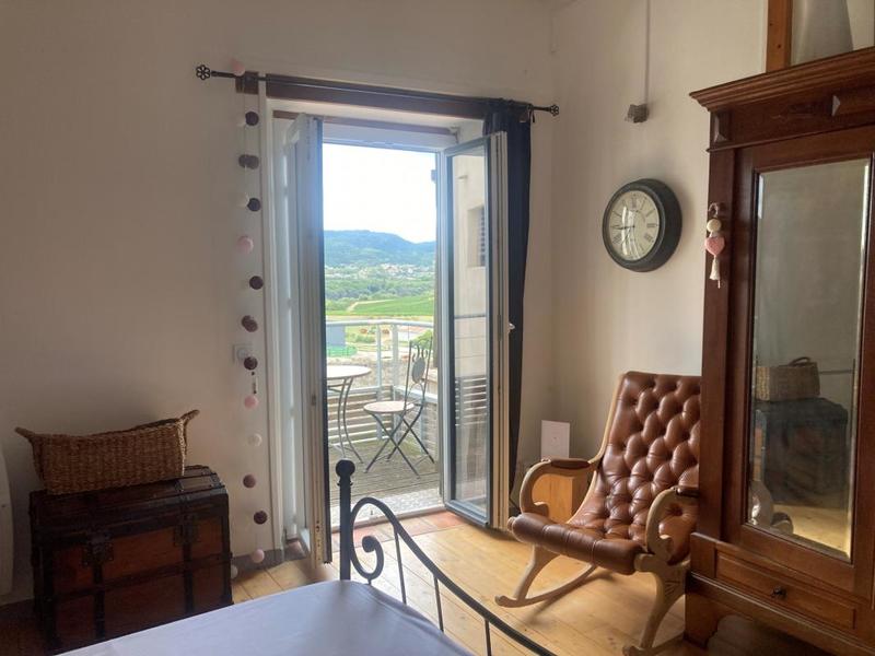 Maison en pierre - 250 m² - 10 pièces