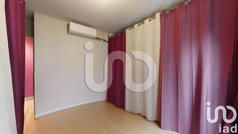 Maison - 280 m² - 8 pièces