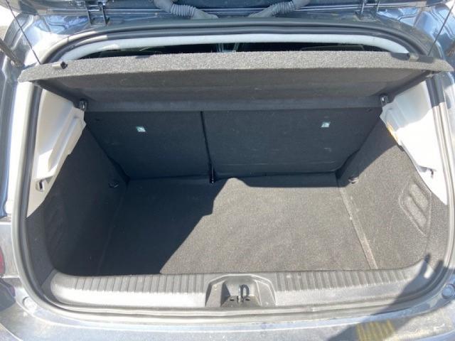 Renault Clio V Blue dCi 85 Business