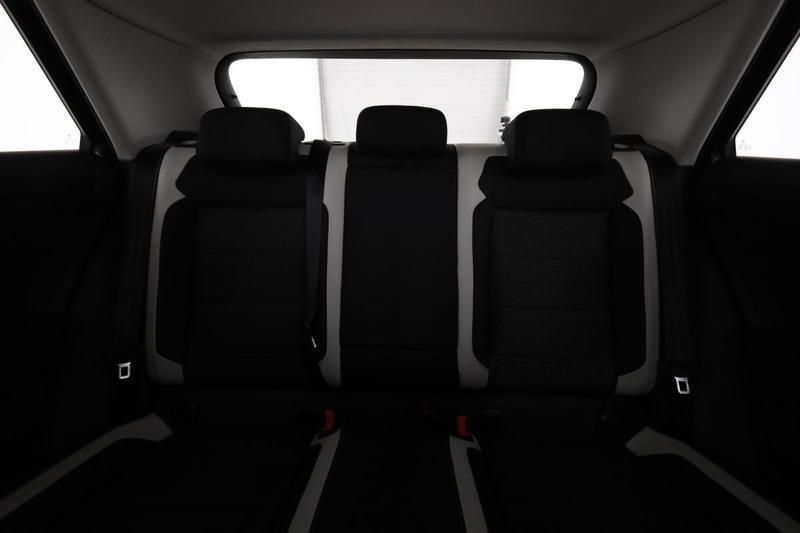 Volkswagen t-Roc 1.5 Tsi Evo First Edition 150 ch