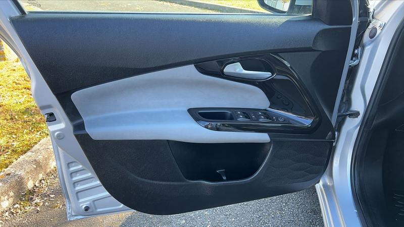 Fiat Tipo 1.4 95 Easy