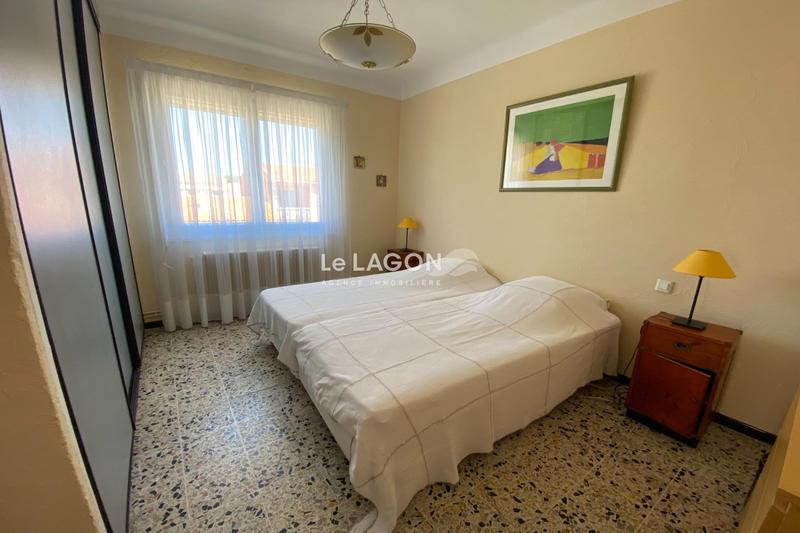 Maison - 162 m² - 7 pièces