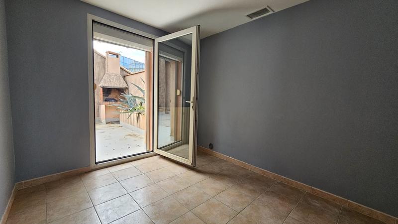 Maison ancienne - 210 m² - 7 pièces