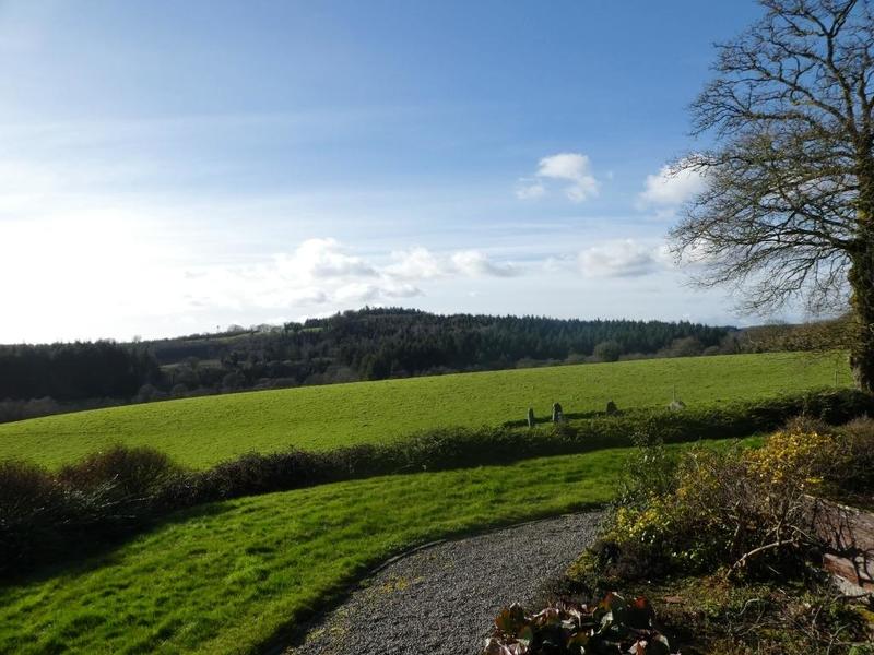 Propriété - 280 m² - 10 pièces