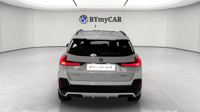 Bmw iX1 U11 xDrive30 313ch Bva m Sport