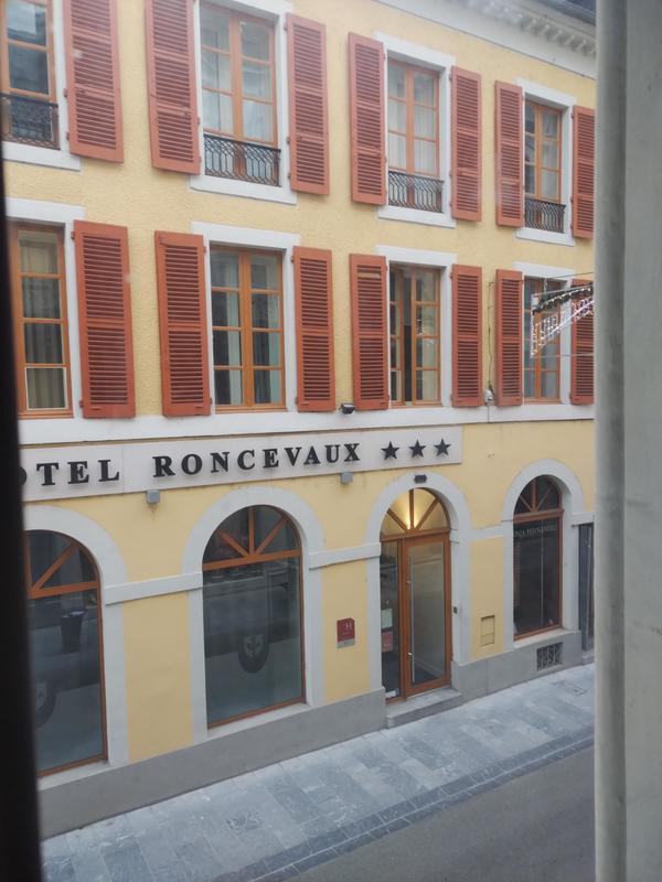 Appartement - 99 m² - 3 pièces