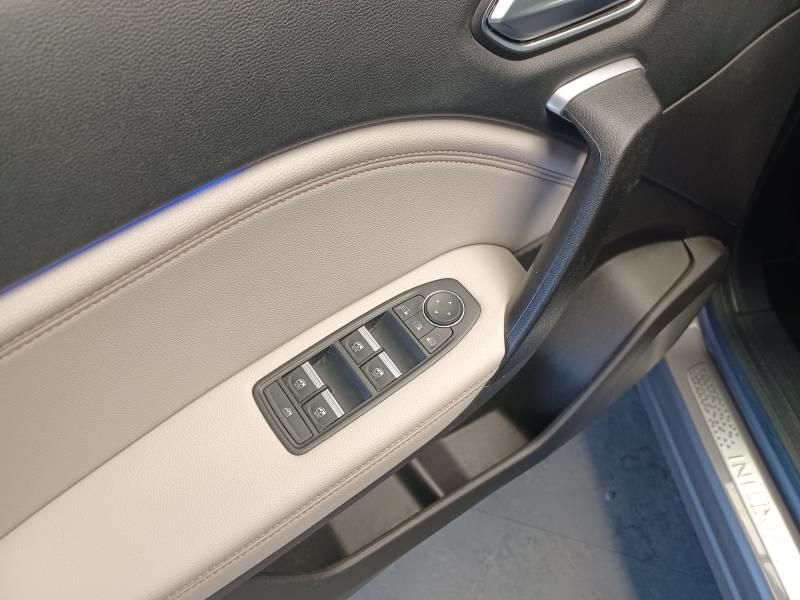 Renault Captur TCe 130 Edc Fap Initiale Paris