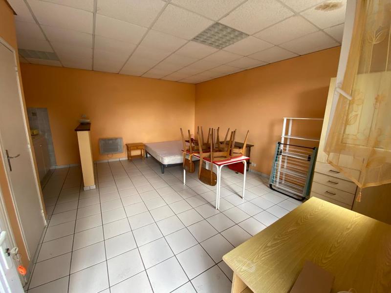 Maison - 142 m² - 6 pièces