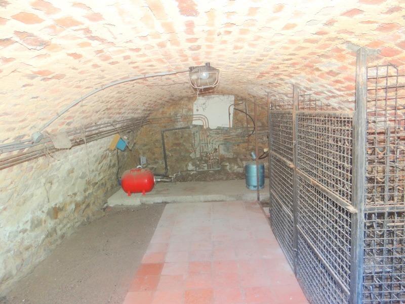 Maison - 124 m² - 6 pièces