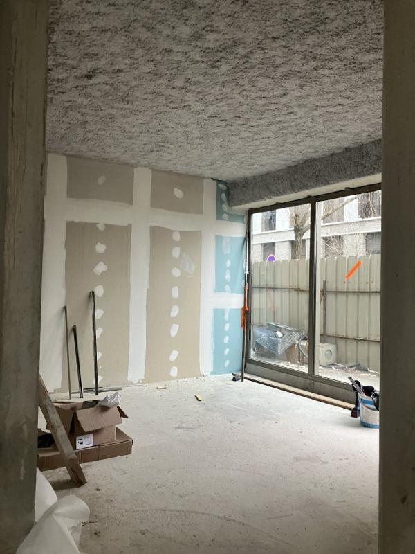 Local commercial - 94 m²