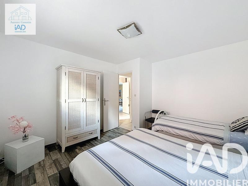 Ferme - 160 m² - 6 pièces