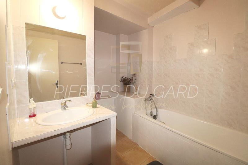 Maison - 115 m² - 4 pièces