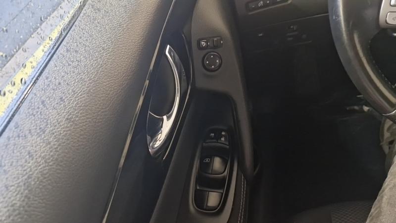 Nissan Qashqai 1.6 Dci 130 Xtronic Acenta