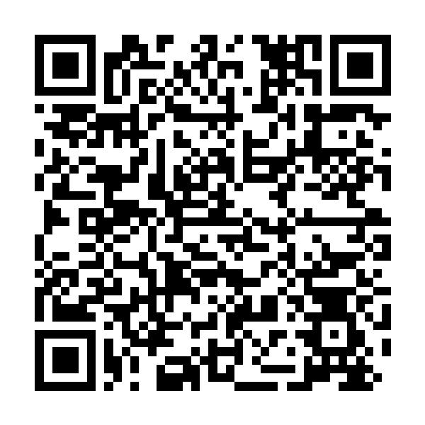 Vide grenier ape fontaine-henry