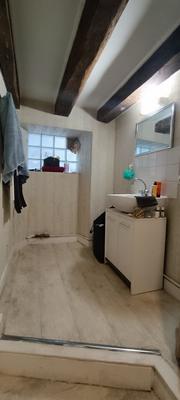 Appartement - 29 m² - 1 pièce