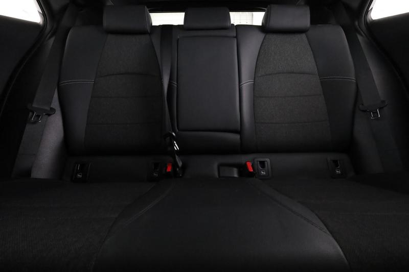 Toyota Corolla 1.8 Hybride Design 140 ch