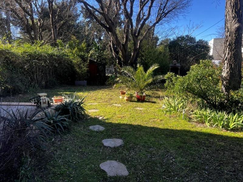 Appartement - 94 m² - 4 pièces