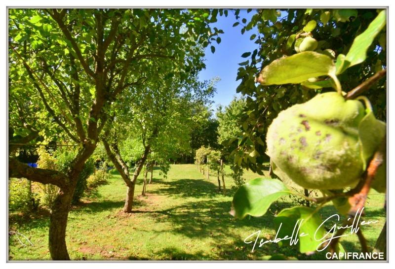 Maison - 146 m² - 5 pièces