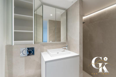 Appartement - 13 m² - 1 pièce