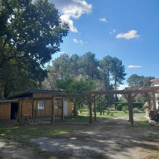 Maison - 124 m² - 4 pièces