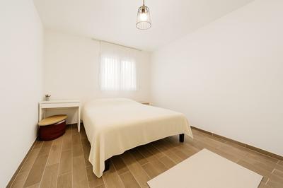 Maison contemporaine - 129 m² - 5 pièces