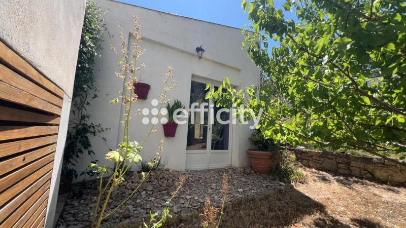 Maison - 130 m² - 4 pièces