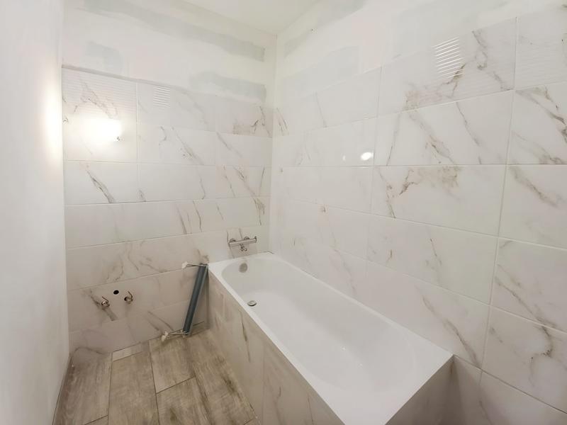 Maison - 181 m² - 6 pièces