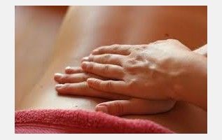 Fleur des Sens Estheticienne et Masseuse Energetique Chinois