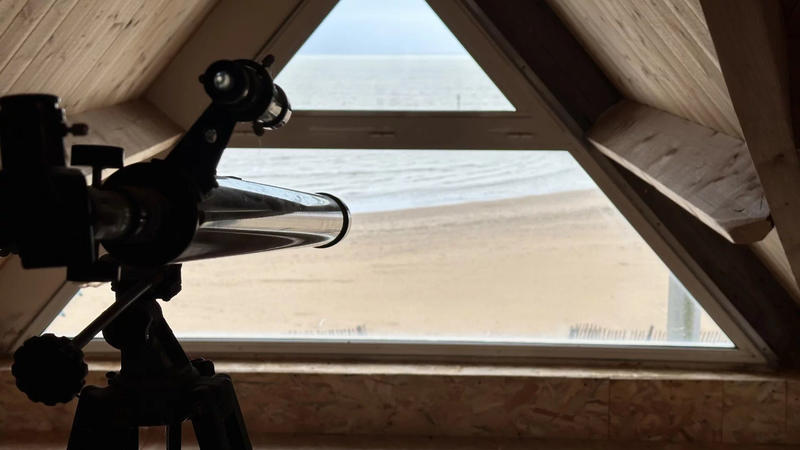 Maison - 288 m² - 7 pièces