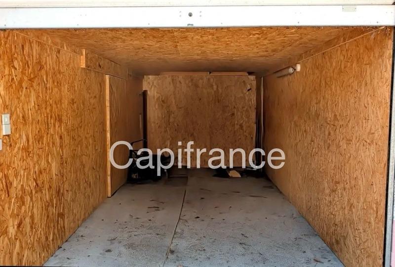 Appartement - 113 m² - 3 pièces