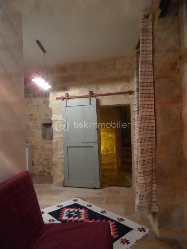 Demeure - 175 m² - 5 pièces