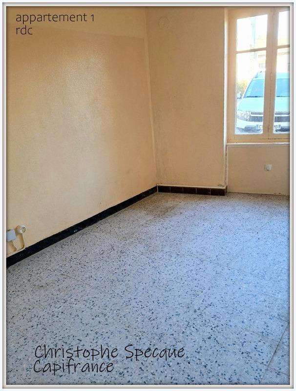 Maison - 158 m² - 6 pièces