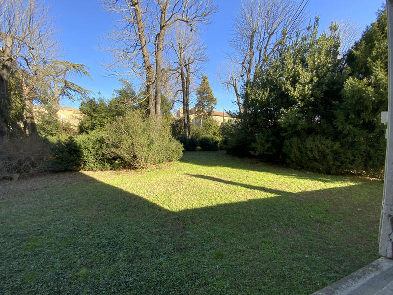 Appartement - 215 m² - 5 pièces