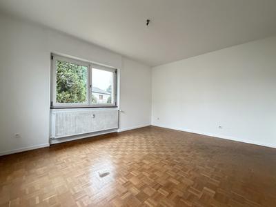 Appartement - 118 m² - 5 pièces